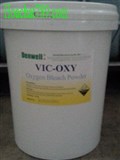 Hóa chất tẩy trắng công nghiệp cao cấp VIC OXY nhập khẩu Malaysia